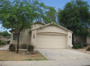 16454 N Oachs Dr, Surprise, AZ 85374