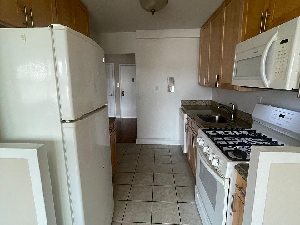 1st image of 51 Riverdale Ave #6G