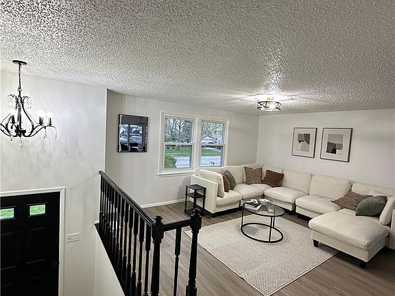 2nd image of 163 Losson Rd