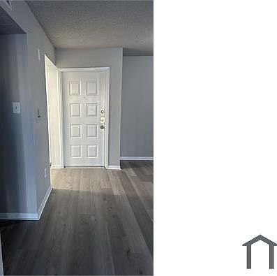 2nd image of 2816 S Bartell Dr APT 28