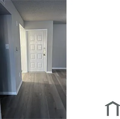 2816 S Bartell Dr #37 — Photo 2