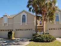 2nd image of 5082 Outrigger Dr