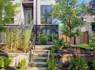 4124 N Michigan Ave #B, Portland, OR 97217