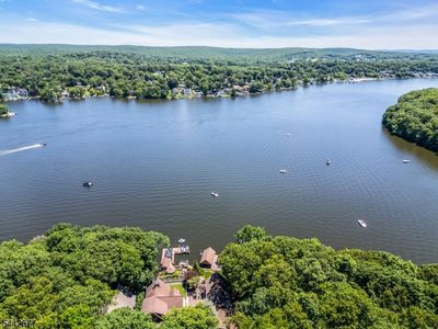 58 Mason St, Lake Hopatcong, NJ, 07849
