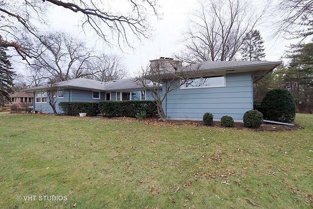 1st image of 2134 Ash St