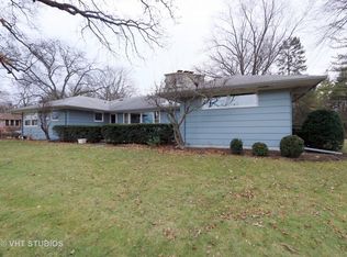 2134 Ash St, Waukegan, IL 60087