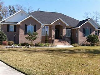 5th image of 114 Wildflower Ct
