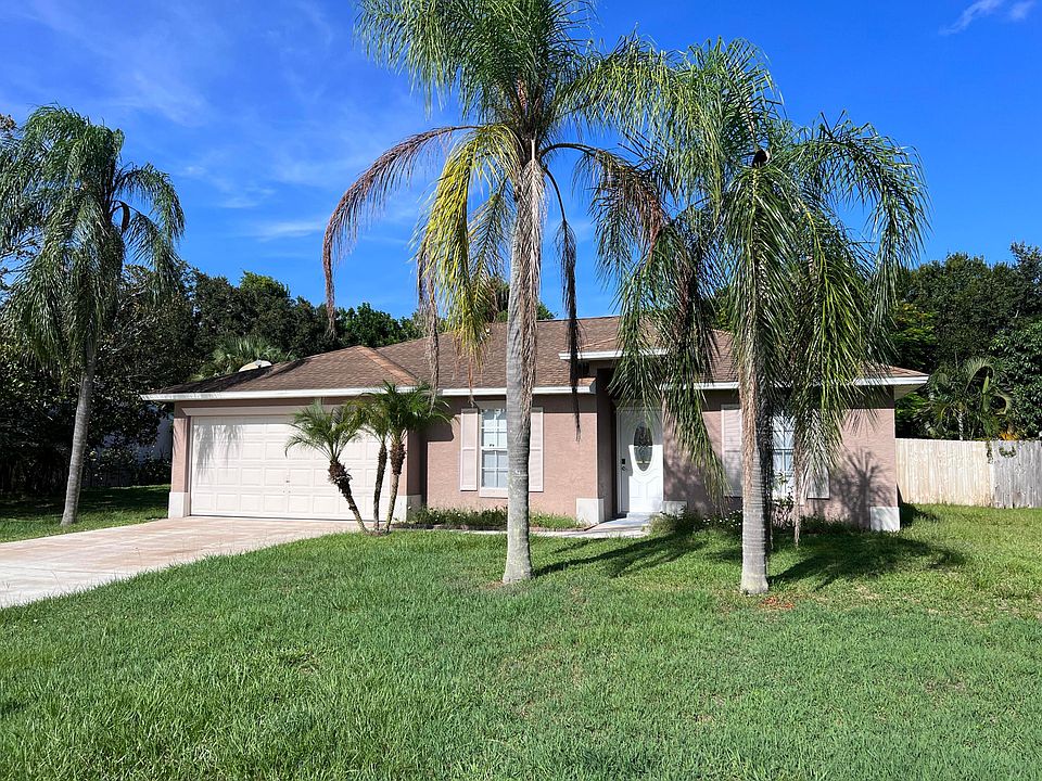 1st image of 1727 SE Lullaby Terrace