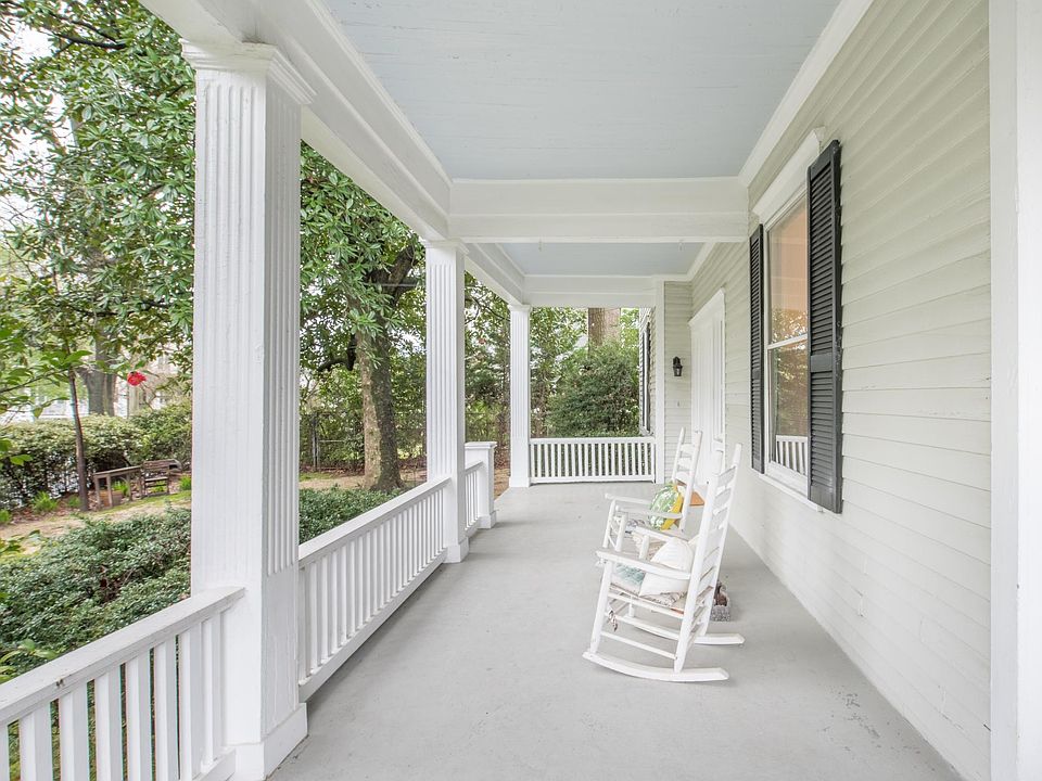 824 Edgewood Ave NE #2, Atlanta, GA 30307 | Zillow