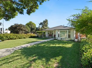 2510 Paloma St, Pasadena, CA 91104