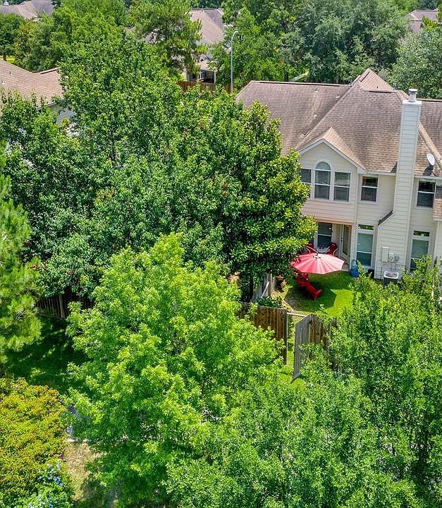 1st image of 13215 Thornoak Ln