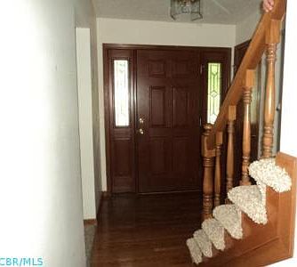 2nd image of 8638 Mink St SW