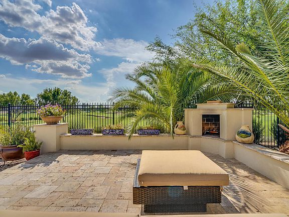 3rd image of 36634 N Crucillo Dr