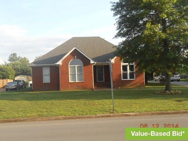1st image of 1903 Haynes Dr