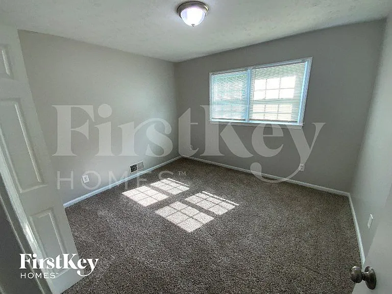 1051 Tony Valley Dr SE — Photo 8