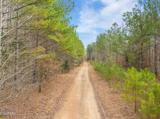 1 & 2 Kehrer Ln, Huntingdon, TN 38344