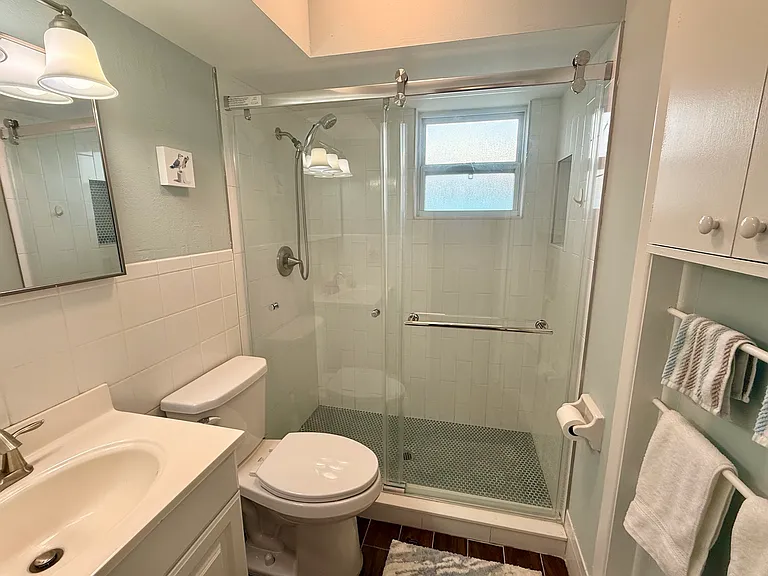 611 Gulf Dr N #B24 — Photo 9