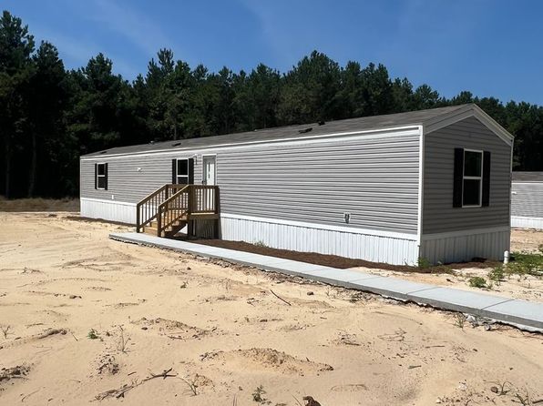 1008 Evergreen Dr