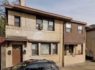 1009 Lilac St, Pittsburgh, PA 15217
