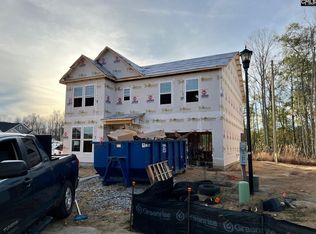 11 Fandango Ct, Blythewood, SC 29016