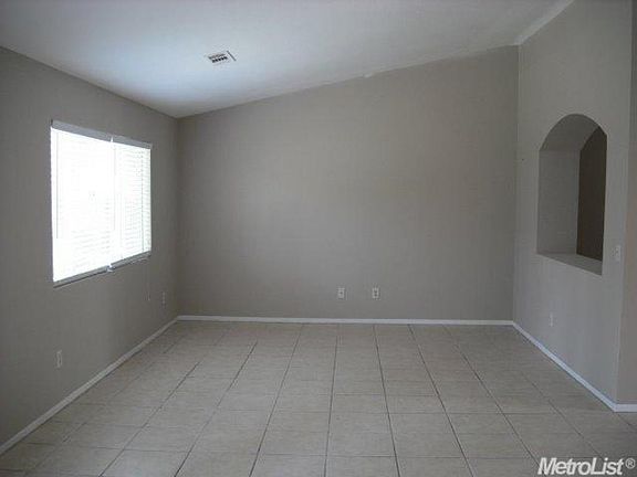 2nd image of 1843 William Moss Blvd