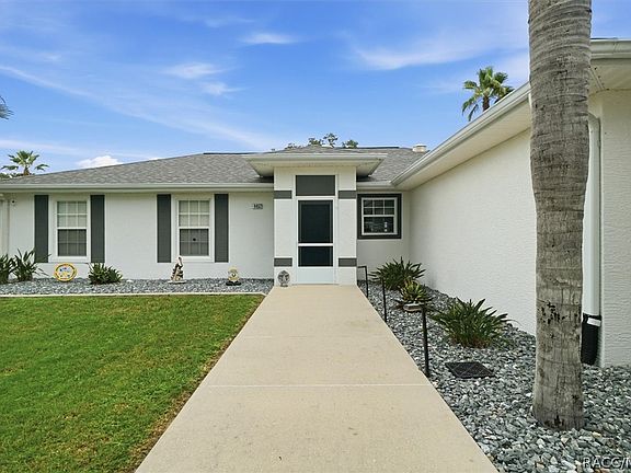 5th image of 4457 E Avocet Ct