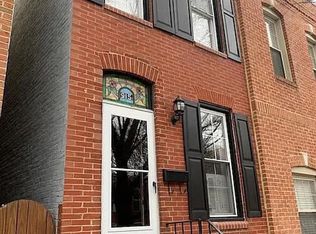 915 S Kenwood Ave, Baltimore, MD 21224