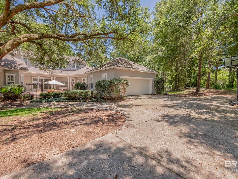 9430 Timbercreek Blvd, Daphne, AL 36527 Zillow