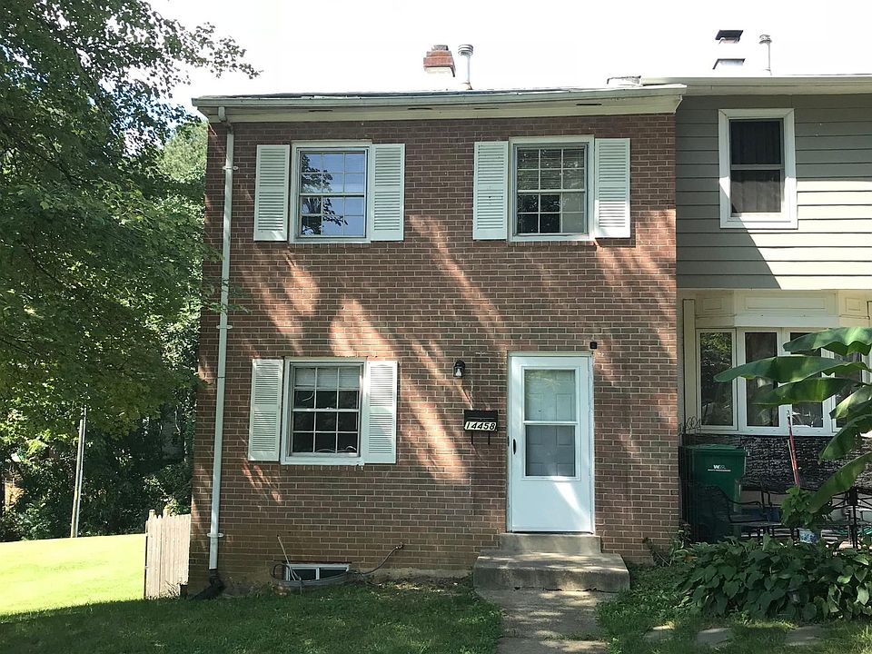 1st image of 14458 Belvedere Dr