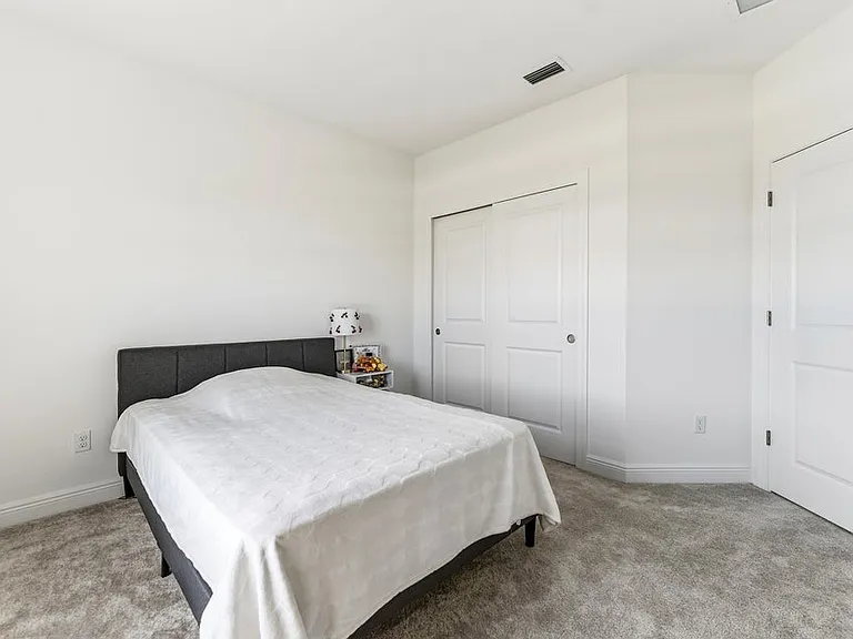 550 Parsons Way #550 — Photo 20
