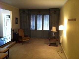 2nd image of 4128 Kings Hwy