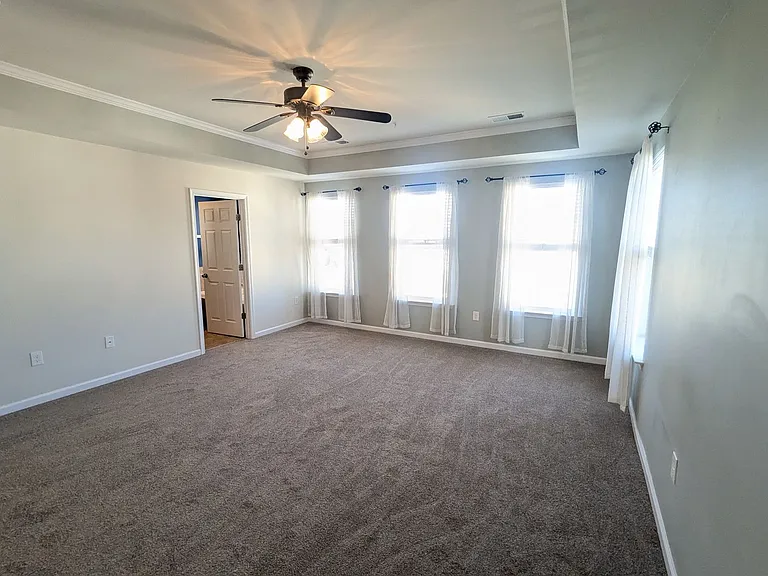 6177 Murray Ter — Photo 38