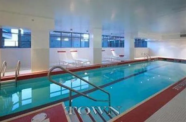 Sold by Town Residential | media 6