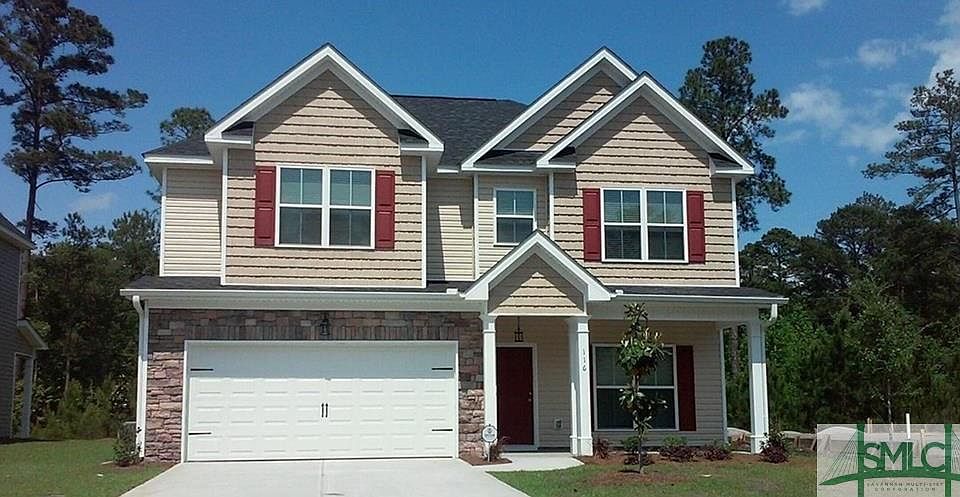 2nd image of 152 Laguna Way