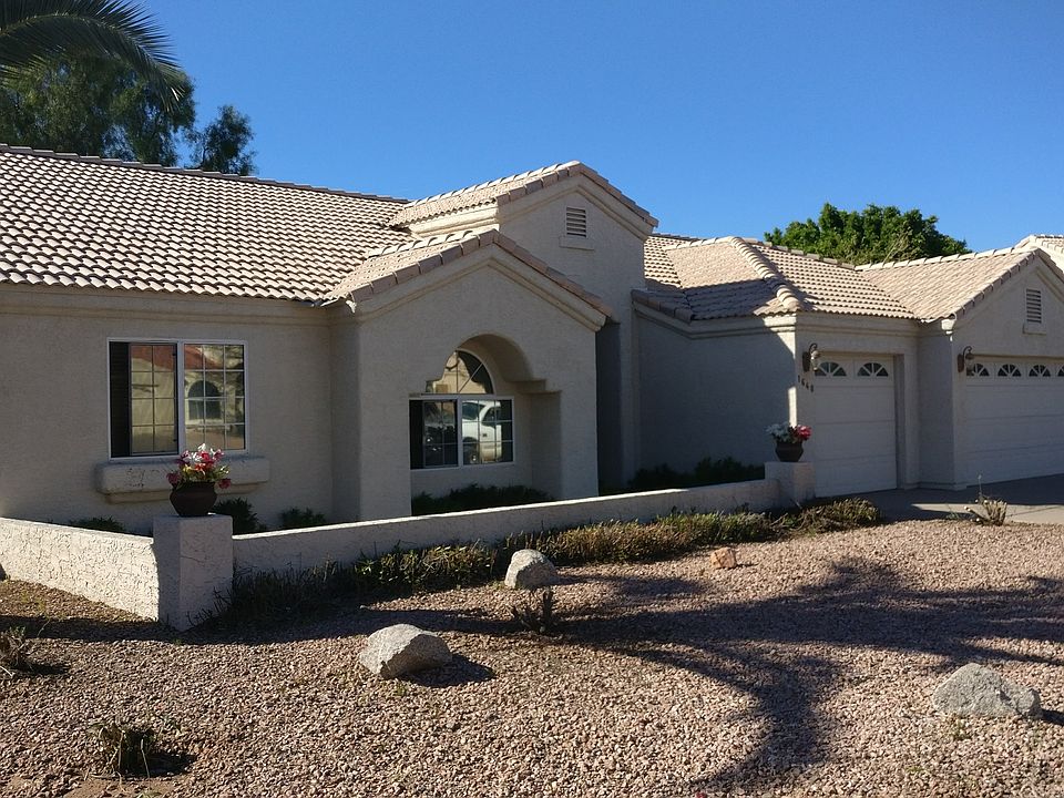 1st image of 1648 N 59th St