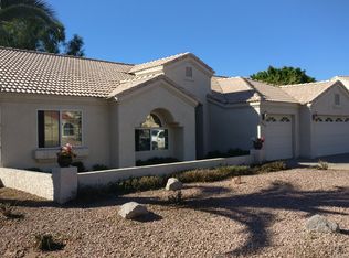 1648 N 59th St, Mesa, AZ 85205
