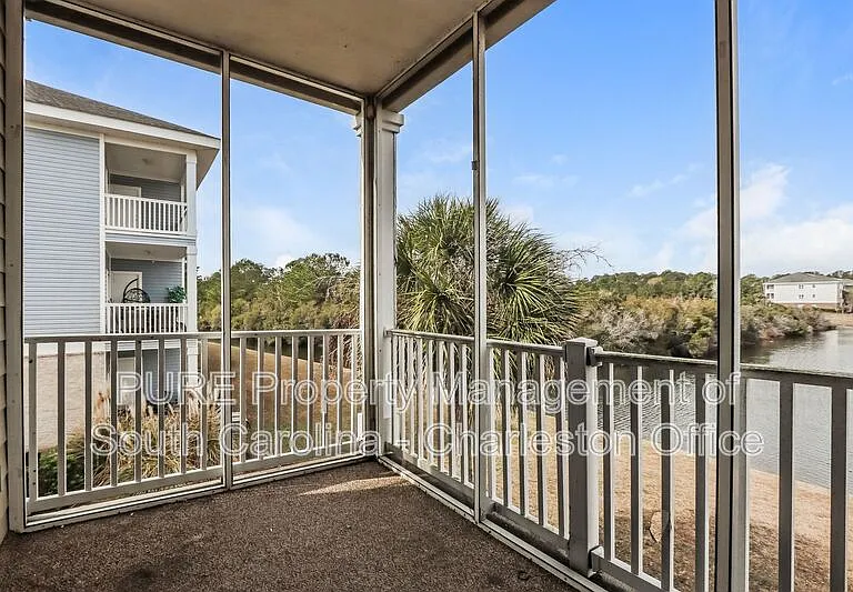 336 Kiskadee Loop #F — Photo 19
