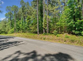 0 Timberwood Rd NW #4, White, GA 30184