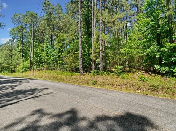 0 Timberwood Rd NW #4, White, GA 30184