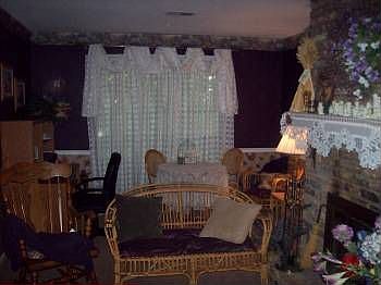 3rd image of 8459 Westport Ln