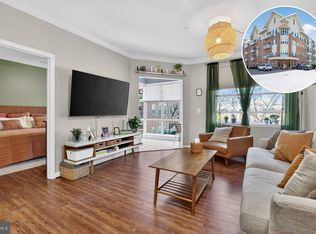 23 Pierside Dr Unit 215, Baltimore, MD 21230