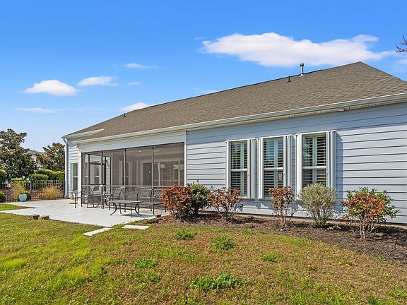 2nd image of 6155 Trieste St.