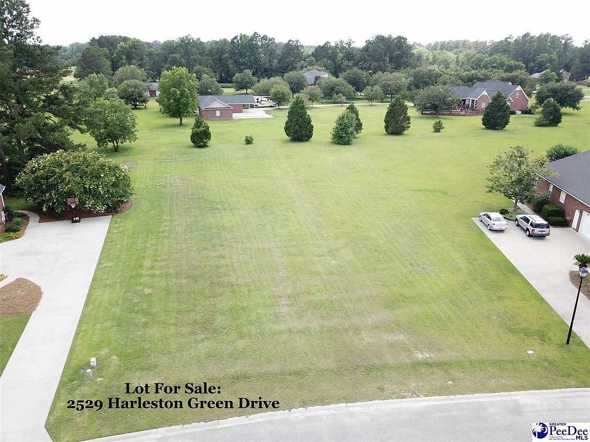 2529 Harleston Green Dr, Florence, SC 29505 Zillow