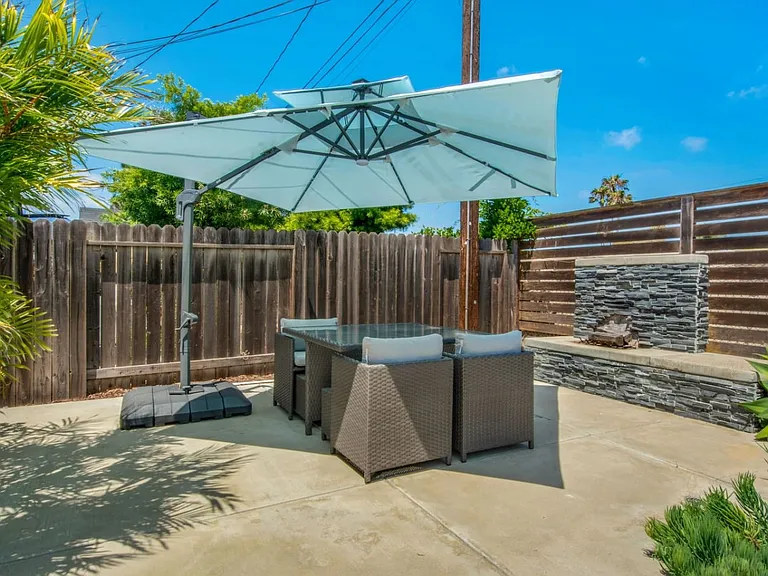 20152 Harbor Isle Ln — Photo 23