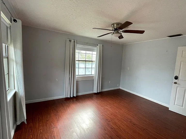 2235 Macedo Rd NE — Photo 16