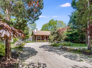 14 Argyle Ln, East Hampton, NY 11937