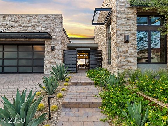 2nd image of 2220 Overlook Canyon Ln
