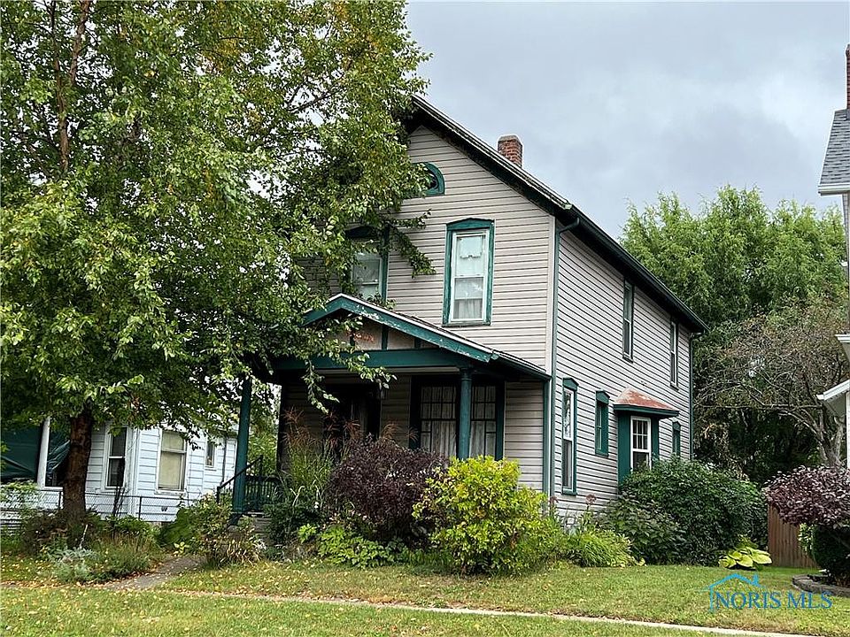 1st image of 1034 Hayes Ave