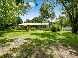128 Doris Ln, Maryville, TN 37803