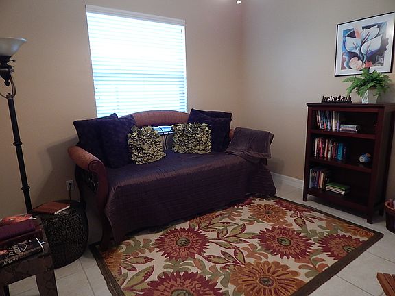 5th image of 1720 SW 52nd St